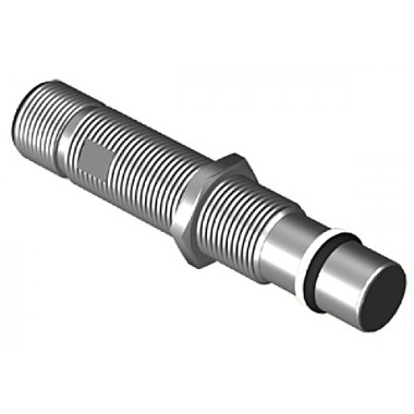 Индуктивный датчик ТЕКО ISBm WBC2S8-31P-1,5-ZS4-20C-B