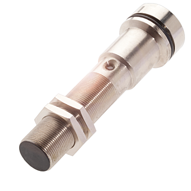 Индуктивный датчик Balluff BES 516-420-S1-L