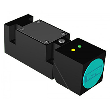 Индуктивный датчик ТЕКО ISB IC12P-31N-15-LZS4