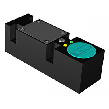 Индуктивный датчик ТЕКО ISB IT123P-32P-15-LZ