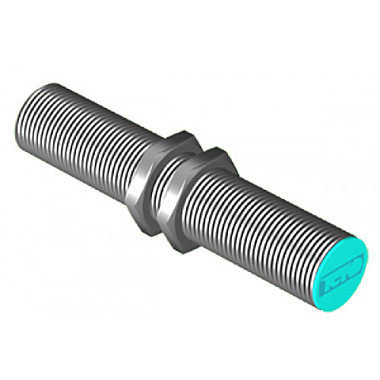 Индуктивный датчик ТЕКО ISB AC21A-31P-2-S4-G