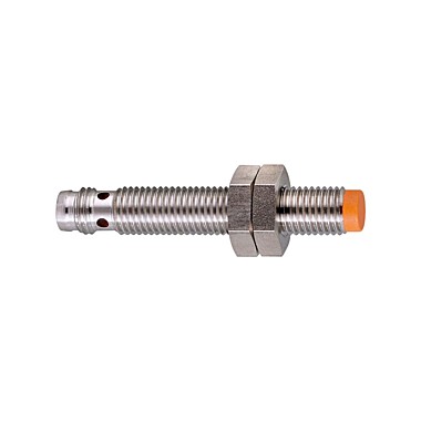 Индуктивный датчик IFM Electronic IE5292