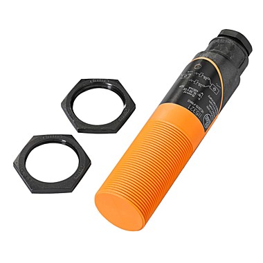 Индуктивный датчик IFM Electronic II5321