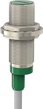 Индуктивный датчик СЕНСОР ВБИ-М18-46В-1123-СА.51