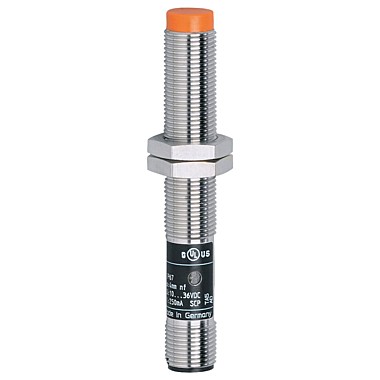 Индуктивный датчик IFM Electronic IF5622