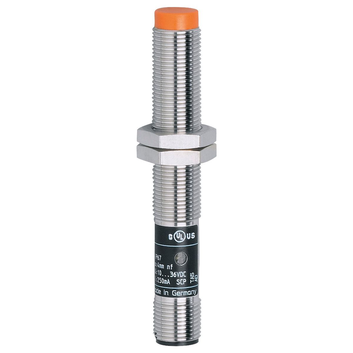 Изображение товара