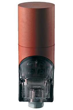 Индуктивный датчик Schmersal IFL20-400-11YPG