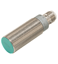 Индуктивный датчик Pepperl Fuchs 3RG4013-3AG04-PF