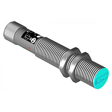 Индуктивный датчик ТЕКО ISB AC23A-21-2-LPS4