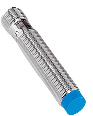 Индуктивный датчик SICK IME12-04NPSZC0S