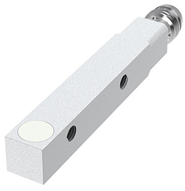 Индуктивный датчик LANBAO LE81VF15DPO-E1