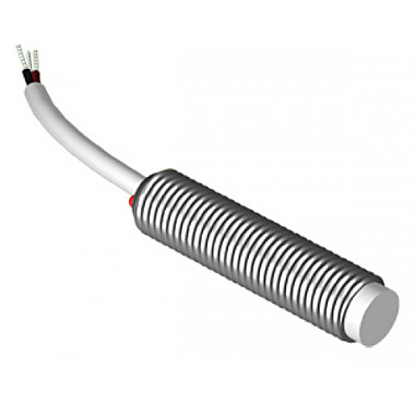 Индуктивный датчик ТЕКО ISN F11B-31P-2,5-L