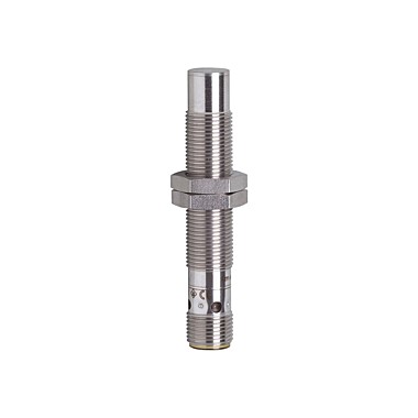 Индуктивный датчик IFM Electronic IFT245