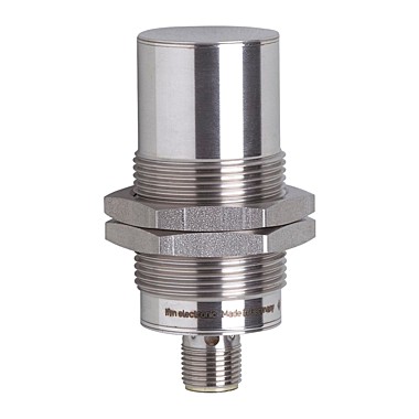 Индуктивный датчик IFM Electronic II503A