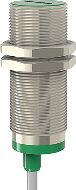 Индуктивный датчик СЕНСОР ВБИ-М30-76В-1113-СА.51