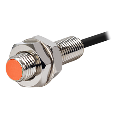 Индуктивный датчик Autonics PR08-1.5DP