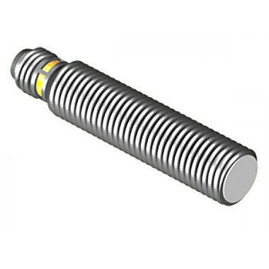 Индуктивный датчик ТЕКО ISB BC11B-31P-2-LS402