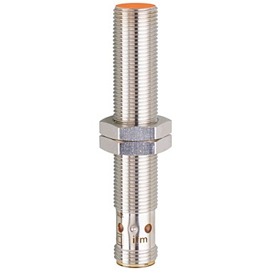 Индуктивный датчик IFM Electronic IFS212