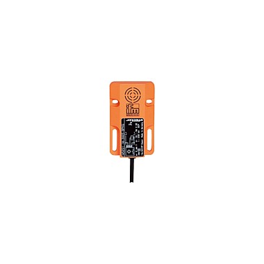 Индуктивный датчик IFM Electronic IW5053