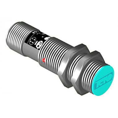 Индуктивный датчик ТЕКО ISB BC2A-31N-2-LS4-C