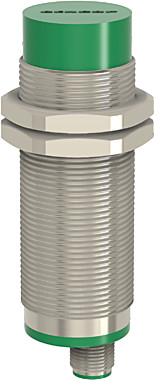 Индуктивный датчик СЕНСОР ВБИ-М30-91Р-2111-С