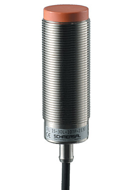 Индуктивный датчик Schmersal IFL15-30L-10TP-2130
