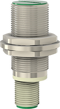 Индуктивный датчик СЕНСОР ВБИ-М18-34Р-1112-С