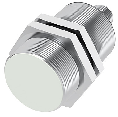 Индуктивный датчик LANBAO LR30XBF10DPOW-E2