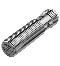 Индуктивный датчик Pepperl Fuchs NBB4-12GM30-E3-V1