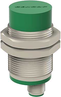 Индуктивный датчик СЕНСОР ВБИ-М30-49Р-2111-С