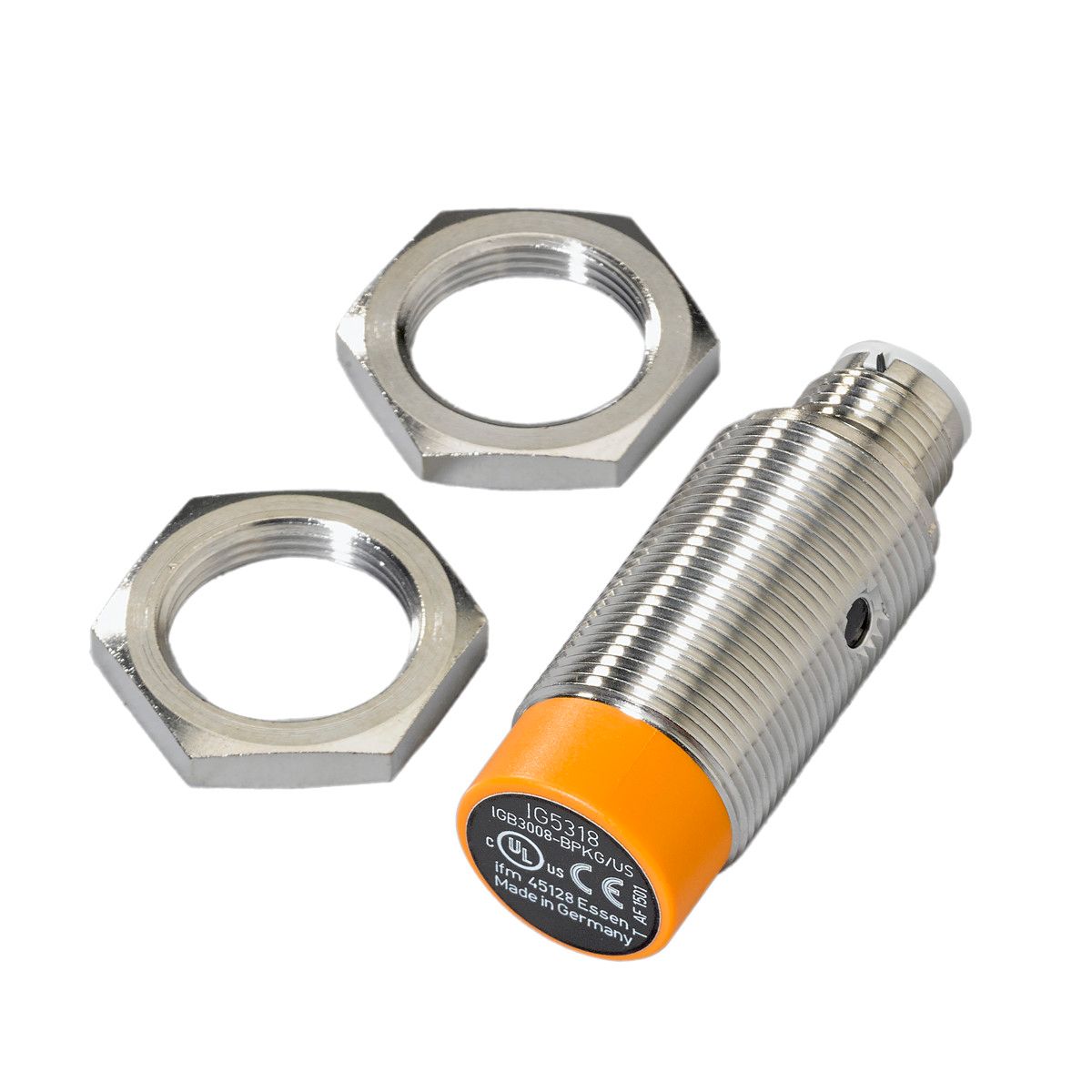 Изображение товара