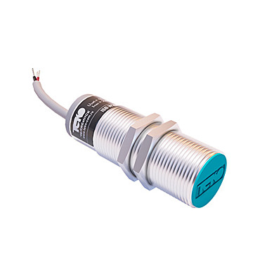 Индуктивный датчик ТЕКО ISB A4A-31P-5-Z-K-5