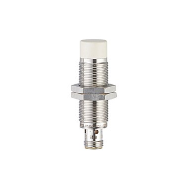 Индуктивный датчик IFM Electronic IGC233