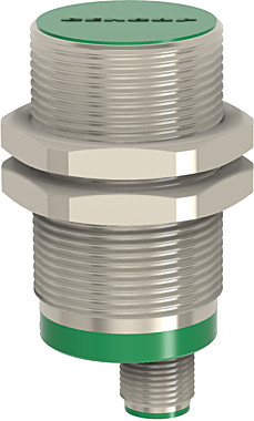 Индуктивный датчик СЕНСОР ВБИ-М30-50Р-1113-СА.51