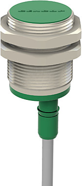 Индуктивный датчик СЕНСОР ВБИ-М30-34С-1113-С