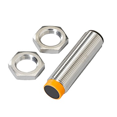 Индуктивный датчик IFM Electronic IF5539