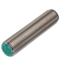 Индуктивный датчик Pepperl Fuchs NJ2-12GM-N-V1