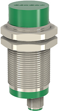 Индуктивный датчик СЕНСОР ВБИ-М30-65Р-2123-СА.51