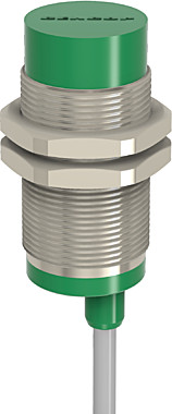 Индуктивный датчик СЕНСОР ВБИ-М30-65В-2113-СА.51