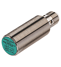 Индуктивный датчик Pepperl Fuchs NCB5-18GM40-Z0-V1