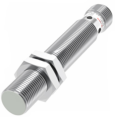 Индуктивный датчик LANBAO LR12XCF04ATOY-E2