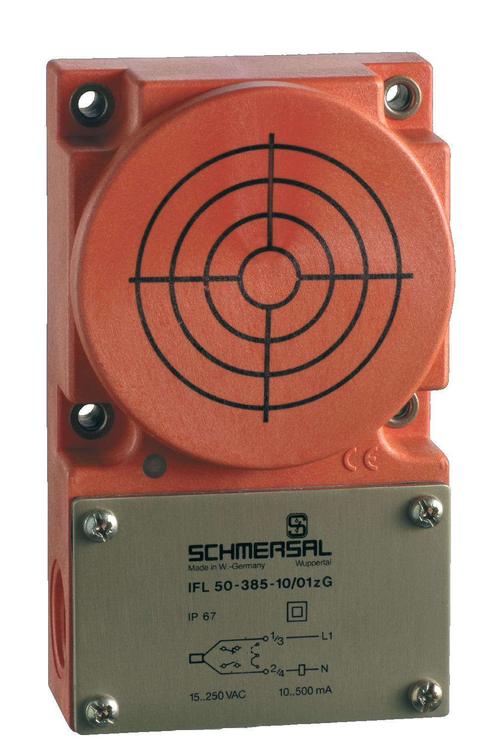 Изображение товара