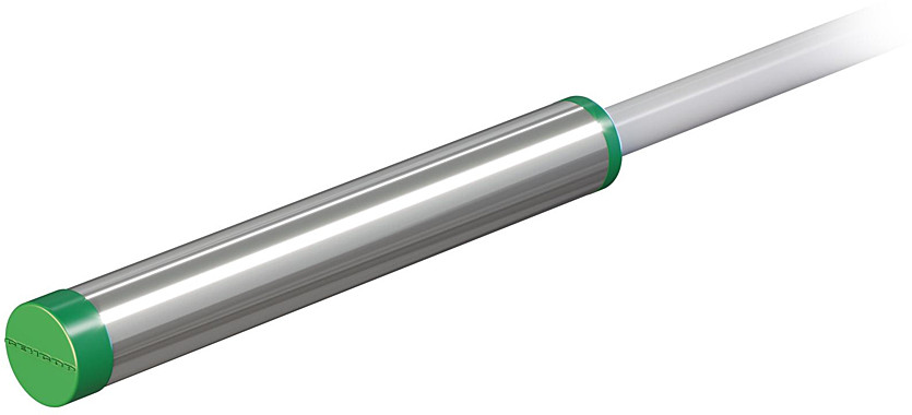 Индуктивный датчик СЕНСОР ВБИ-Д06-48У-2111-З