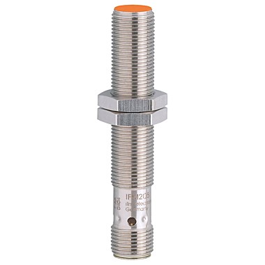 Индуктивный датчик IFM Electronic IFM205