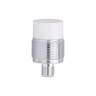 Индуктивный AS-i датчик IFM Electronic IIC221