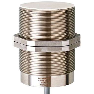 Индуктивный датчик IFM Electronic I95045