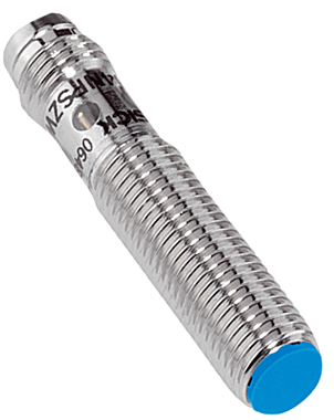 Индуктивный датчик SICK IME08-02BPSZT0K