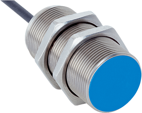 Индуктивный датчик SICK IMS30-15BPOVU2S