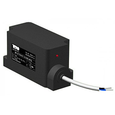 Индуктивный датчик ТЕКО ISN BRPU4P