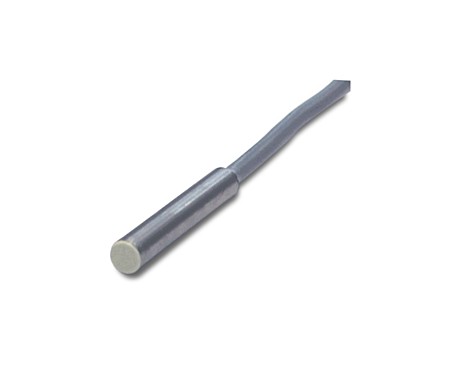 Индуктивный датчик DATASENSING IS-04-A1-03